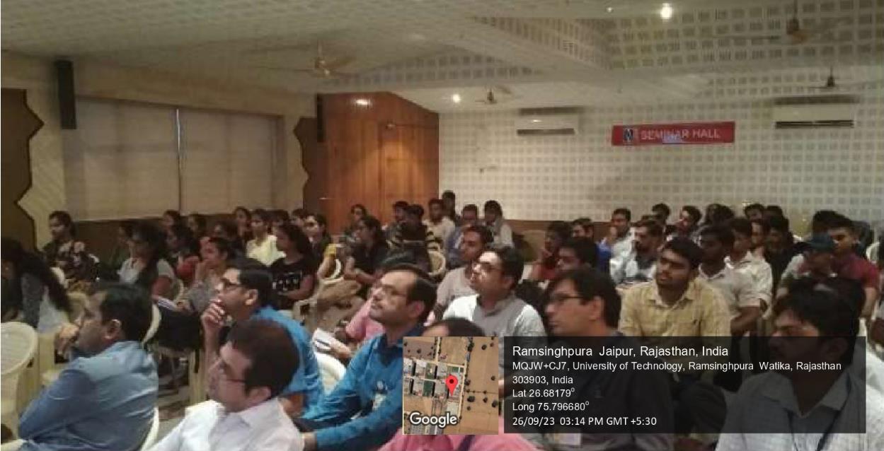 Quality Assurance in a Changing Educational Seminar-2.jpg